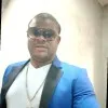 Francis Opara