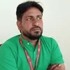 Bhrigu Pandey