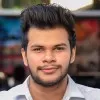 Ishara Rathnayake