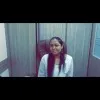 Divya Burad