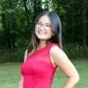 Dora Chen