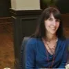 Vickie
