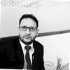 RATHER JAVAID