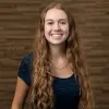Haley Spoor