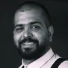 hani bakhtiyari