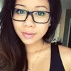 Annie Phylavong