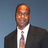 Rancell Dawayne Graves