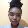 Patricia Nzuki