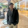 Sourav Chakraborty