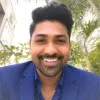 Damodar Reddy