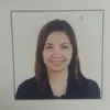 Catleya Beverlyn Santos