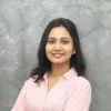 Smita SB