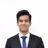 Muhammad Zafri Zamri