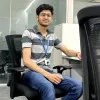 Tayyab Ansari