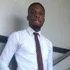 Wale Gabriel Amao