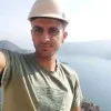 Sinan Yüksel