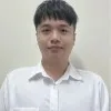 Jun Heng Chiang