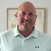 Scott Francis