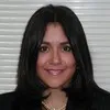 Carmen Da Silva