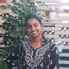 Meghana Shetty