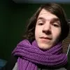 Jonas Fos