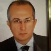 Sherif Atallah