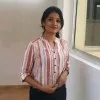 Shravani Avancha