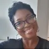 Ashara Cashaw