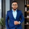 Yash Raut