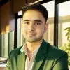 Shahnawaz Khan