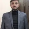 Mukarram Shah