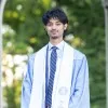 Rohan Chand