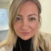 Milena Riza