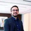 Mathieu Daoust