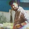 Amit KR Chaudhary