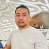 Naren Limbu