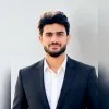 Zohaib Hassan