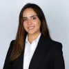 Natalia Munoz Villamizar