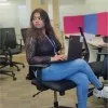 Monisha Gunuru