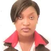 bolade Ogunfunmiloye