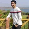Faisal Mallik