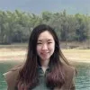 Nuoyi Cao
