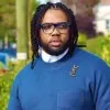 Savion Reid