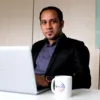 Imtiaz Ahmed Khan ITIL®