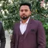 Vishal Singh Chauhan