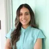 Michelle Pasillas