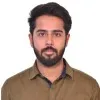 MOHIT KUMAR