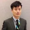 Eddie Yayun Shi