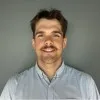 Leif Ellingsen
