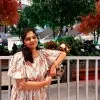 Anusha HV
